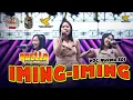 Download Lagu NURMA KDI - IMING IMING - JAMDA 4 YRKI PENGPROV D.I.YOGYAKARTA - KAGA CREATIVE