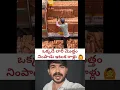 If there were people like this, the truck would be ready in an hour 😂🔥 #viralvideo #trending #viral #shortvideo #shorts