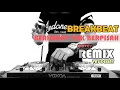 DJ IZINKAN AKU UNTUK TERAKHIR KALINYA | BERHARAP TAK BERPISAH REMIX 2020