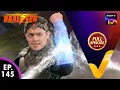 Download Lagu NEW! Baalveer Season 5 | Ep 145 | 24 June 2025 | Full Episode