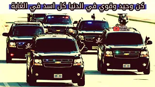 الصياعه ادب صح  دندنها