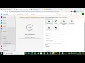 Pipelines feature 11 Discussion about Task Group and Templates