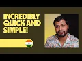 How to Send Money to India Fast and Cheap Wise Money Transfers