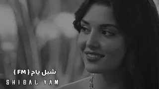 مطلوبه ياعاذلين الهوى مايفيد الكلام مسكين مسكين ياعاذلين الهوى حمد الطويل وصالح ال مانعه بطيء 