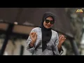 Mananti Jawek Cinto - Fauzana || Cover Lilis Tamalene || Lagu Minang Remix Terbaru