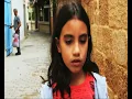 Atfal l arab music video - Lynn Hayek