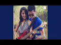 Download Lagu Koi Fariyaad