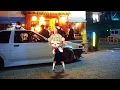 Download Lagu Shigure ui loli dance – 9mm go bang 4k