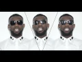 Fabregas Le Metis Noir - Mbeli