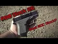 Wiki P80 G26 The Best EDC Glock Clone Not Really - P80 PF9SC