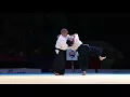 Download Lagu Very Very good Aikido IRIMINAGE Doshu Chiba Kuribayashi Miyamoto Yokota Ueshiba etc'