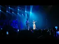 Natiruts - Good Vibration (Chile, La Serena 15/01/2023)