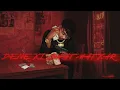 DENE KI BAAT MAT KAR (DON YG 4PETI Instrumental B.REMIX by mr.___.np340) Beat prod by @70yu3k