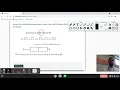Create Box Plot Delta Math