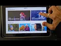 Access Free Nordictrack iFit Programs After Free Subscription Ends