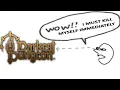 Darkest Dungeon 2