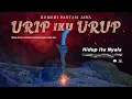Download Lagu Film Komedi Fantasi Jawa - Urip iku Urup, Hidup itu Menyala (FULL)