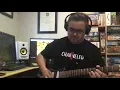 Download Lagu Weta - Calling On Playthrough