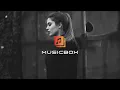 Anyma, 19:26, Baset - Prophecy (Extended Mix) [Melodic House & Techno]