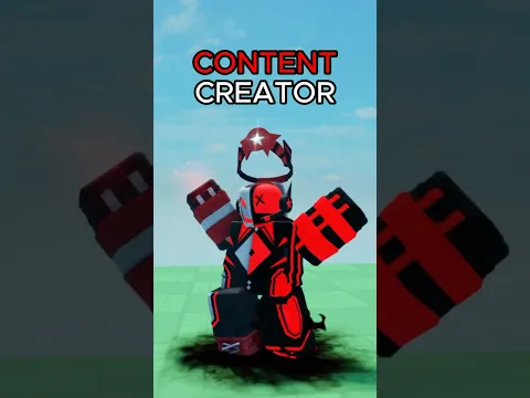 THE NEW CONTENT CREATOR NOLI SKIN! #FORSAKEN