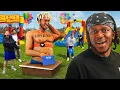 Download Lagu SIDEMEN SURPRISE KSI WITH SECRET BIRTHDAY PARTY