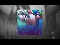 Download Lagu who is she (phonk) [[[slowed + reverbed]]]