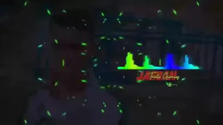 dj maumere terbaru 2019