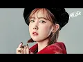 [Thaisub] Byul - December 32nd (12월 32일)