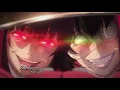 Download Lagu Harris \u0026 Ford - Irrenhaus [Lyrics \u0026 English Translation] Tiktok Viral - Full Song