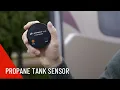 Lippert Propane Tank Sensor