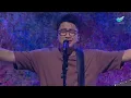 CityWorship: Here Again // Schumann Tong @City Harvest Church
