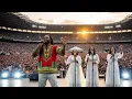 Lagu Fire of Zion | Powerful Reggae Worship Song (Biblical \u0026 Spiritual | Jesus Reigns)