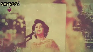 ياللي ما حبيت عمري الا منك   نوال   دندنها