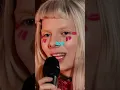 Aurora Explains The Reason Behind Runaway