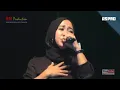Download Lagu Orang biasa Voc Yunita Adella