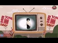 Eze yoyo - David Jones David @amanidigitalz 