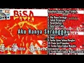 Download Lagu Bumiputra Rockers - Aku Hanya Serangga