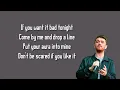 sam smith - i am not here to make friends | sam smith songs | a2z lyrics | sam smith new song