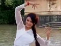 Download Lagu Teri Deewani VM Roshni (Mahi Maheshwari)