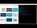 Apache Virtual host explained