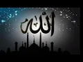 Download Lagu kitab bayanullah