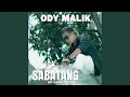 Download Lagu Inai Sabatang