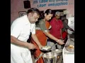 Download Lagu Vijayakanth Rip 💔💔🥺🥺 Ayya Thora Song Whatsapp Status