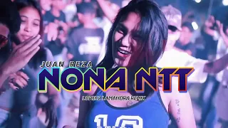 lagu party viral juan reza nona ntt lopeez lamahora remix
