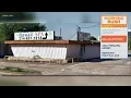 Dallas Vice Unit takes down alleged illicit massage business