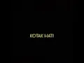 Download Lagu HUJAN KOTAK HATI UKULELE COVER