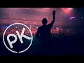 Paul Kalkbrenner - No Goodbye (lyrics)