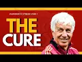Download Lagu THE GASPERINIAN CURE! Roma News