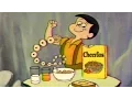 Download Lagu Cheerios \