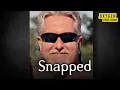 North Carolina Man Murdered By His Wife And Her Secret Lover Snapped Highlights Oxygen